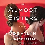 The_almost_sisters